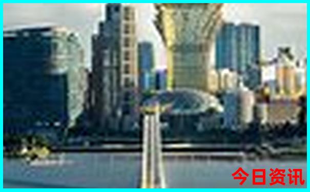 八月份长白山旅游攻略