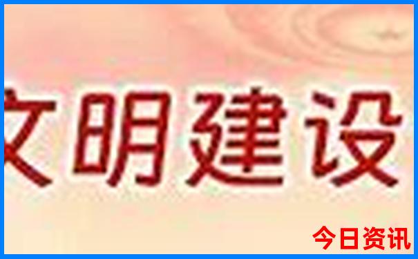 东江湖自驾游旅游攻略