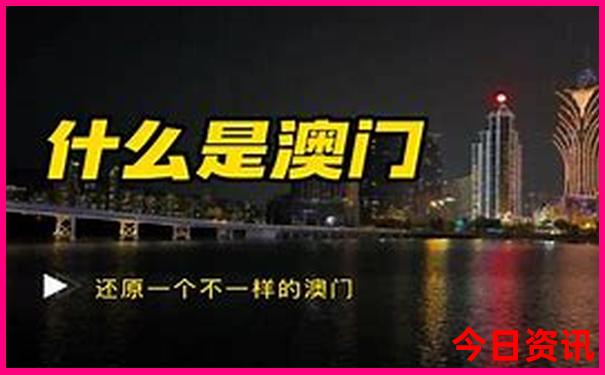 贵州到重庆自驾游最佳路线图